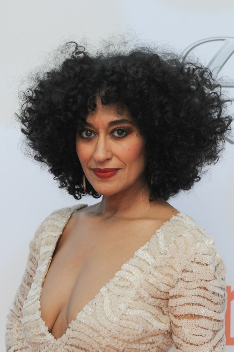 Tracee