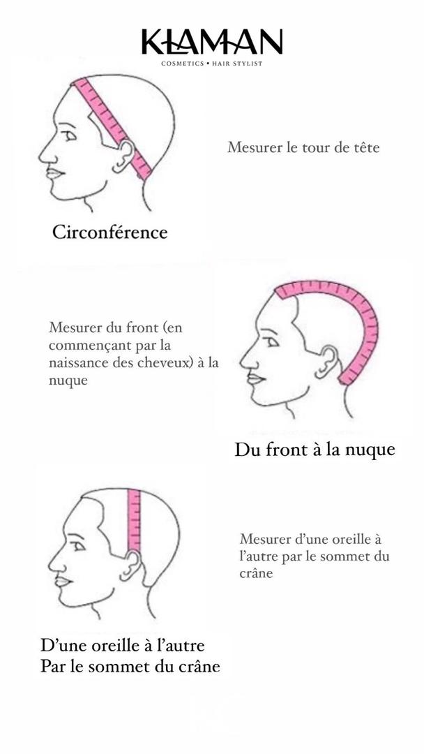 FRANGE ILLUSION