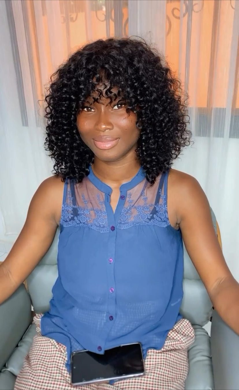 DANIÈLE