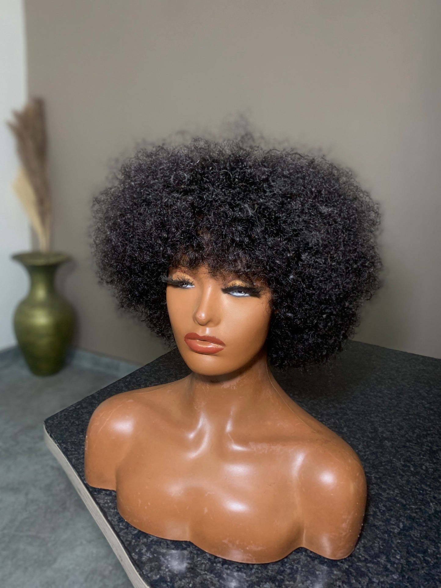 Tracee