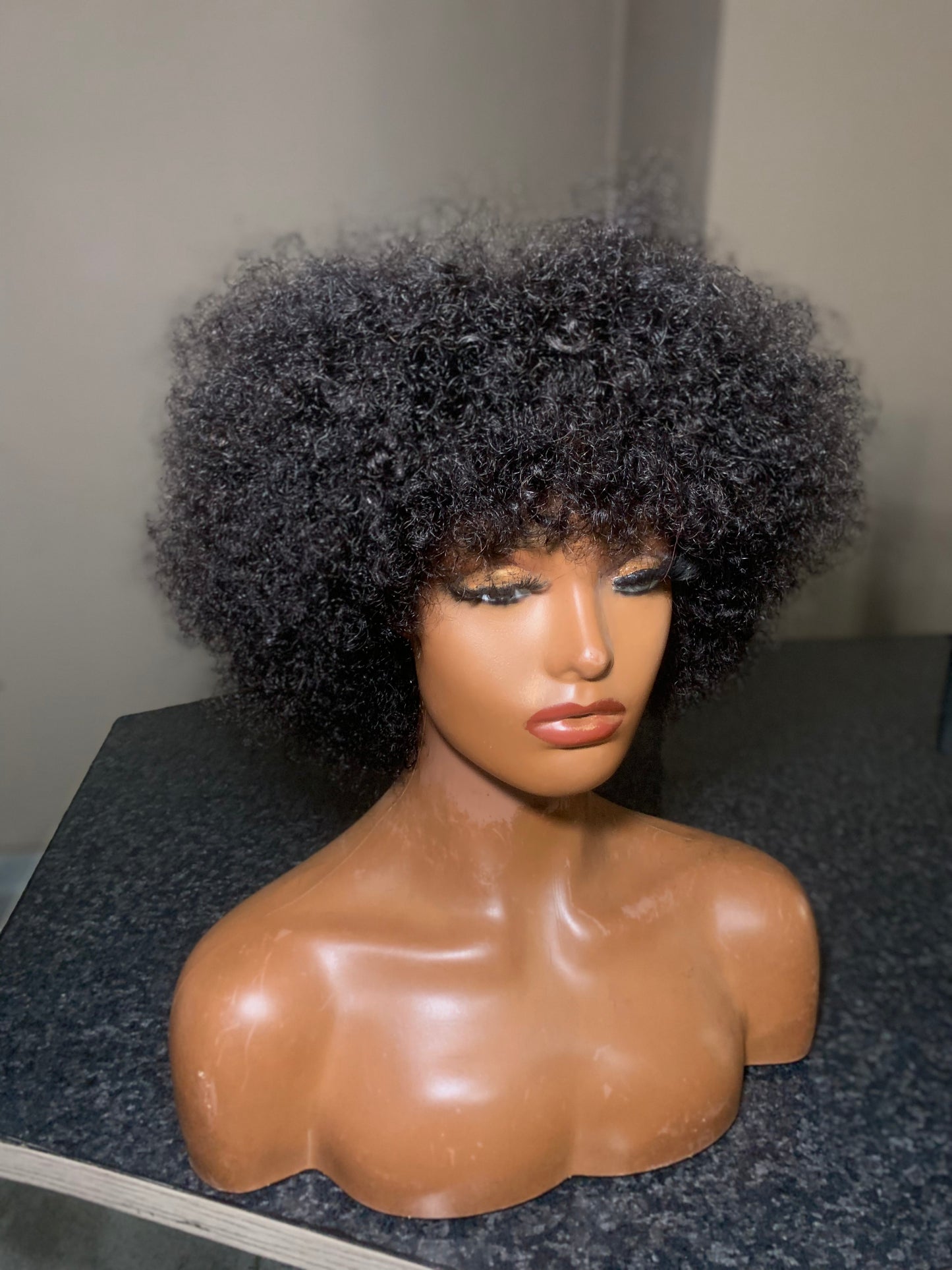 Tracee